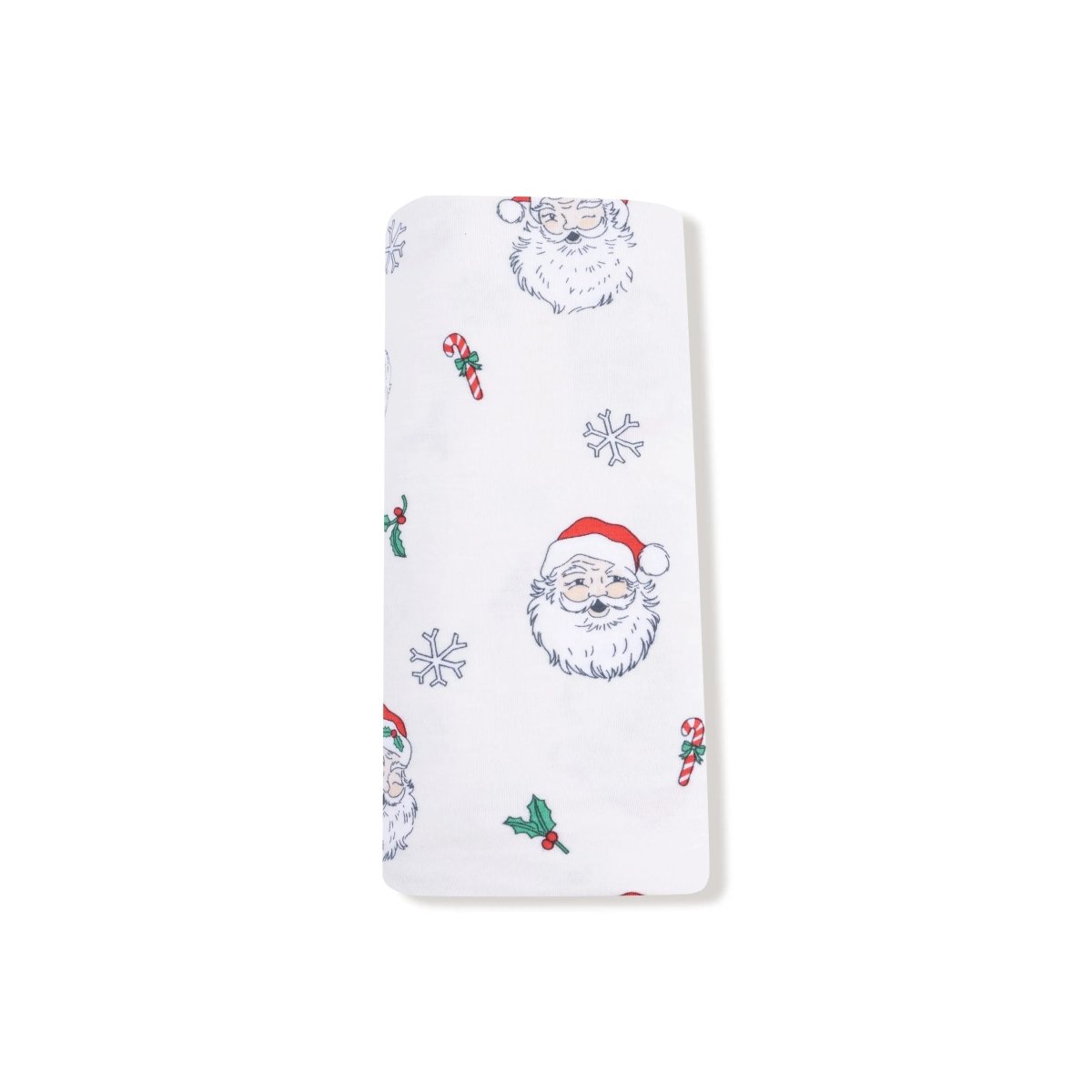 Swaddle Blanket - Everetts Place Boutique - 