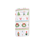 Swaddle Blanket - Everetts Place Boutique - 