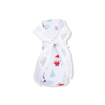 Swaddle Blanket - Everetts Place Boutique - 