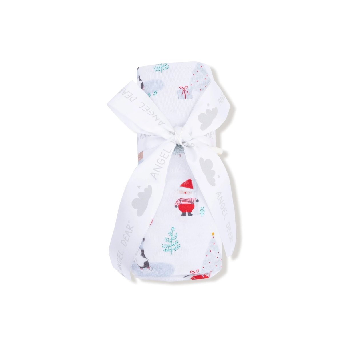 Swaddle Blanket - Everetts Place Boutique - 
