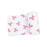Swaddle Blanket - Everetts Place Boutique - 