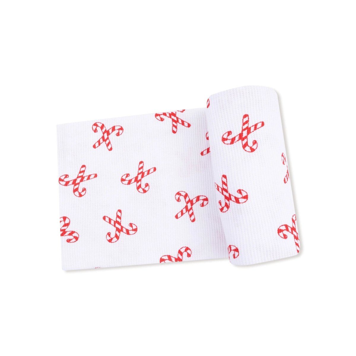 Swaddle Blanket - Everetts Place Boutique - 