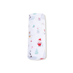 Swaddle Blanket - Everetts Place Boutique - 