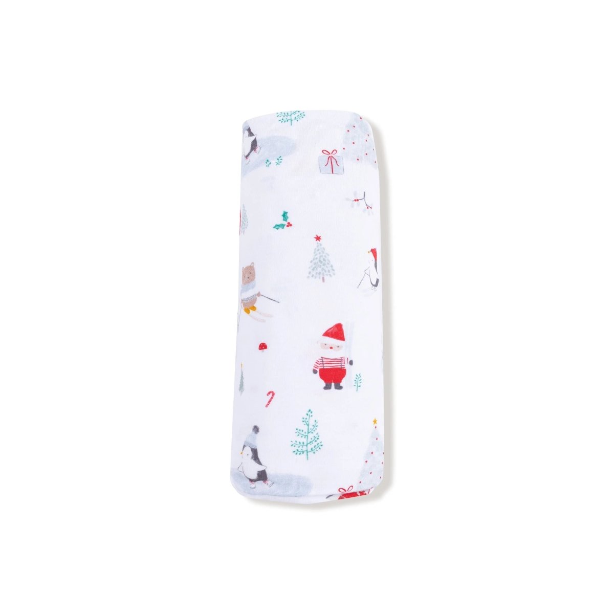 Swaddle Blanket - Everetts Place Boutique - 