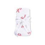 Swaddle Blanket - Everetts Place Boutique - 