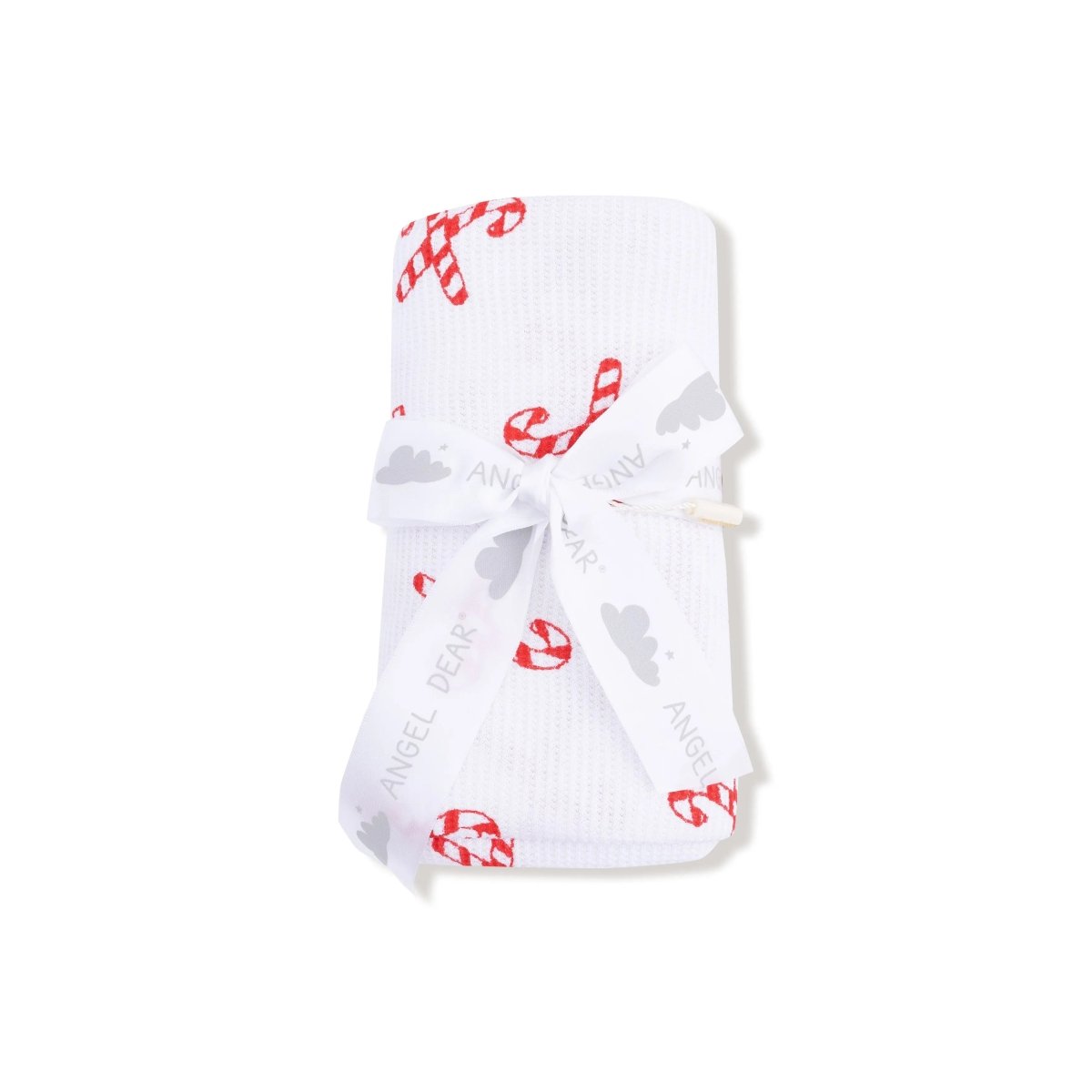 Swaddle Blanket - Everetts Place Boutique - 