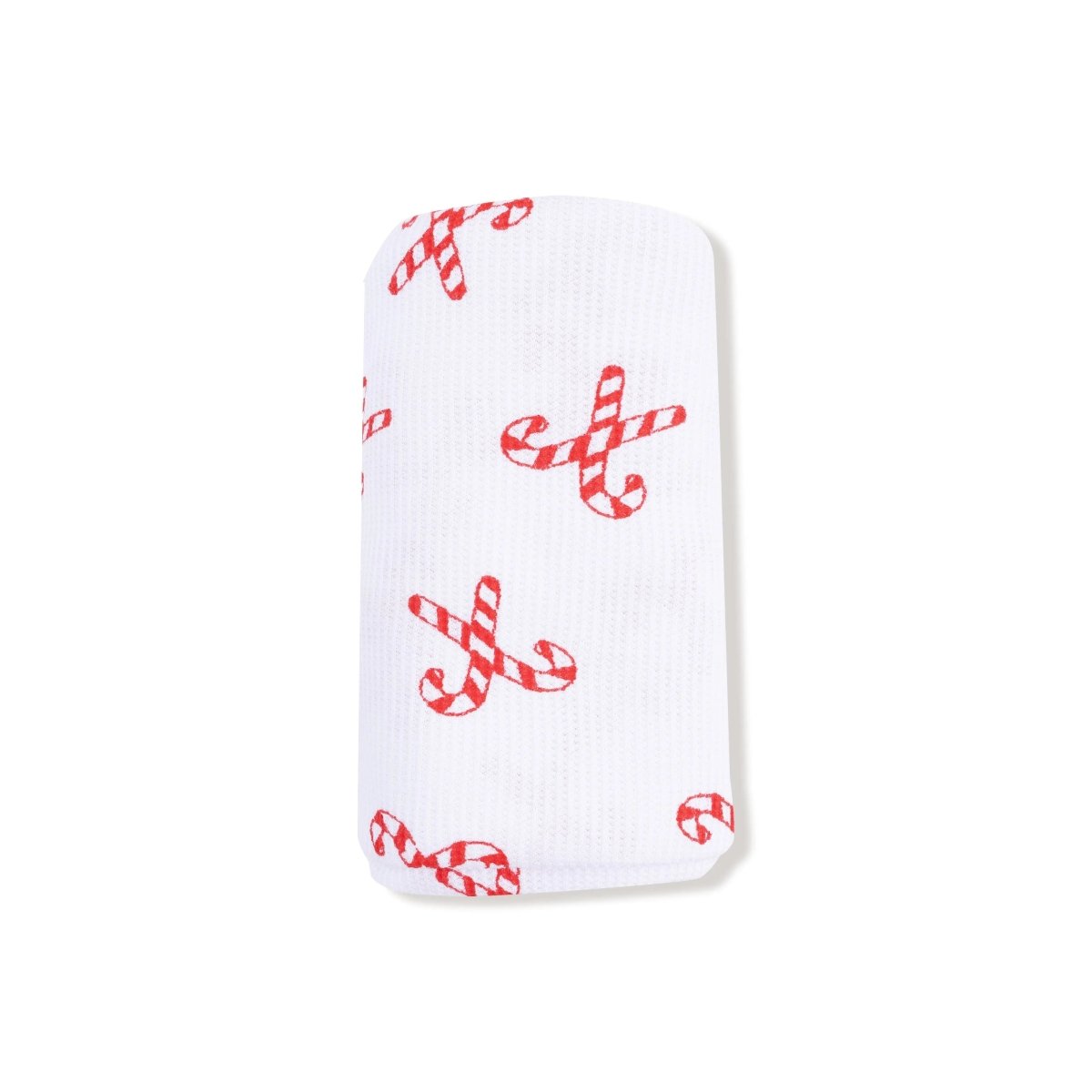 Swaddle Blanket - Everetts Place Boutique - 