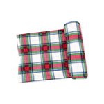 Swaddle Blanket - Everetts Place Boutique - 