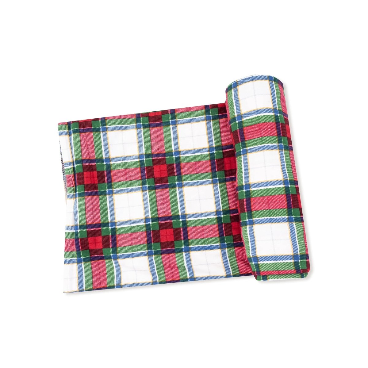 Swaddle Blanket - Everetts Place Boutique - 