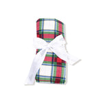 Swaddle Blanket - Everetts Place Boutique - 