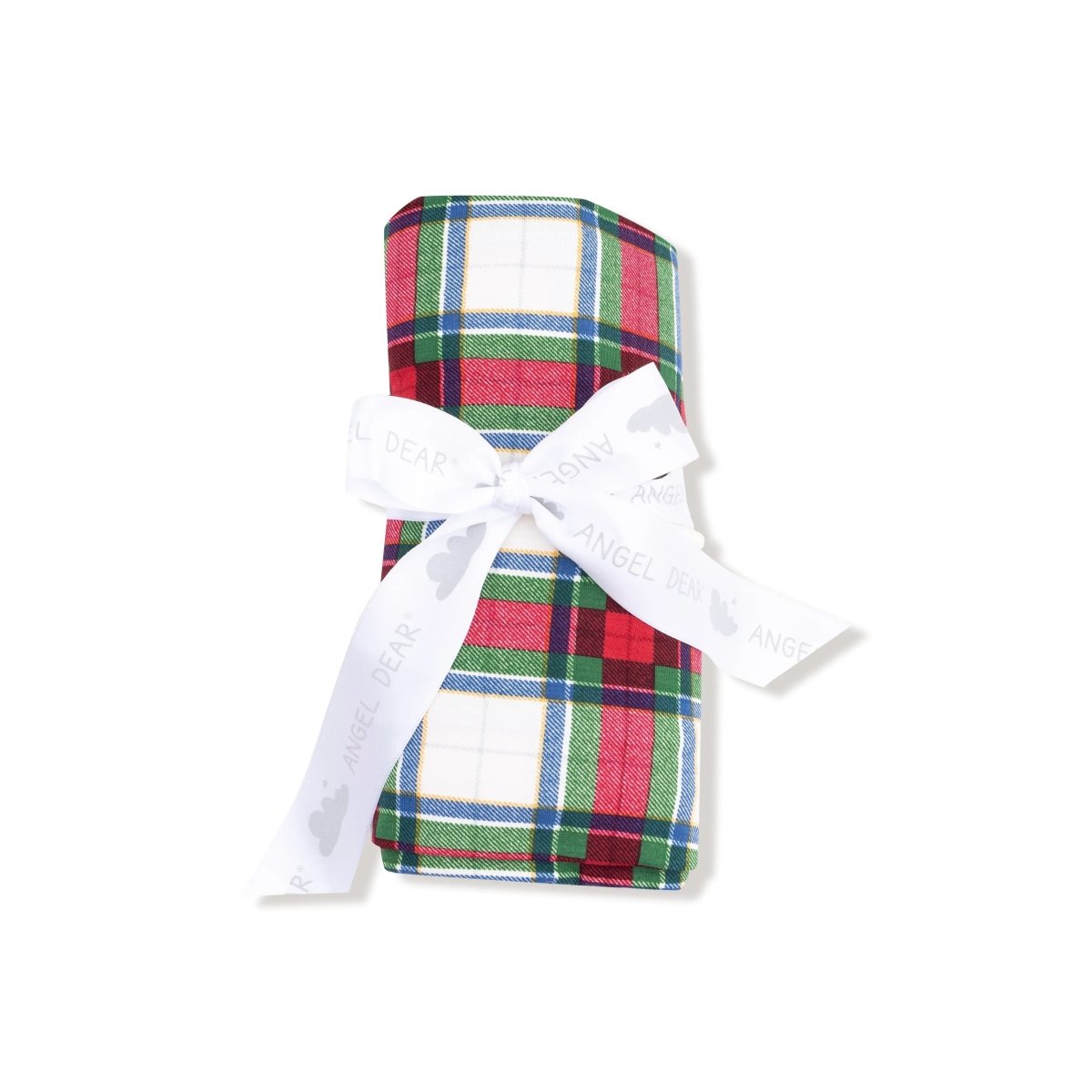 Swaddle Blanket - Everetts Place Boutique - 