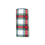 Swaddle Blanket - Everetts Place Boutique - 