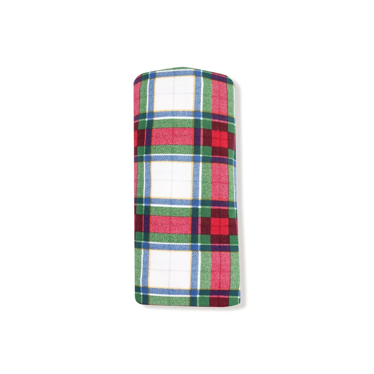 Swaddle Blanket - Everetts Place Boutique - 