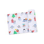 Swaddle Blanket - Everetts Place Boutique - 