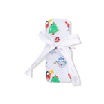 Swaddle Blanket - Everetts Place Boutique - 