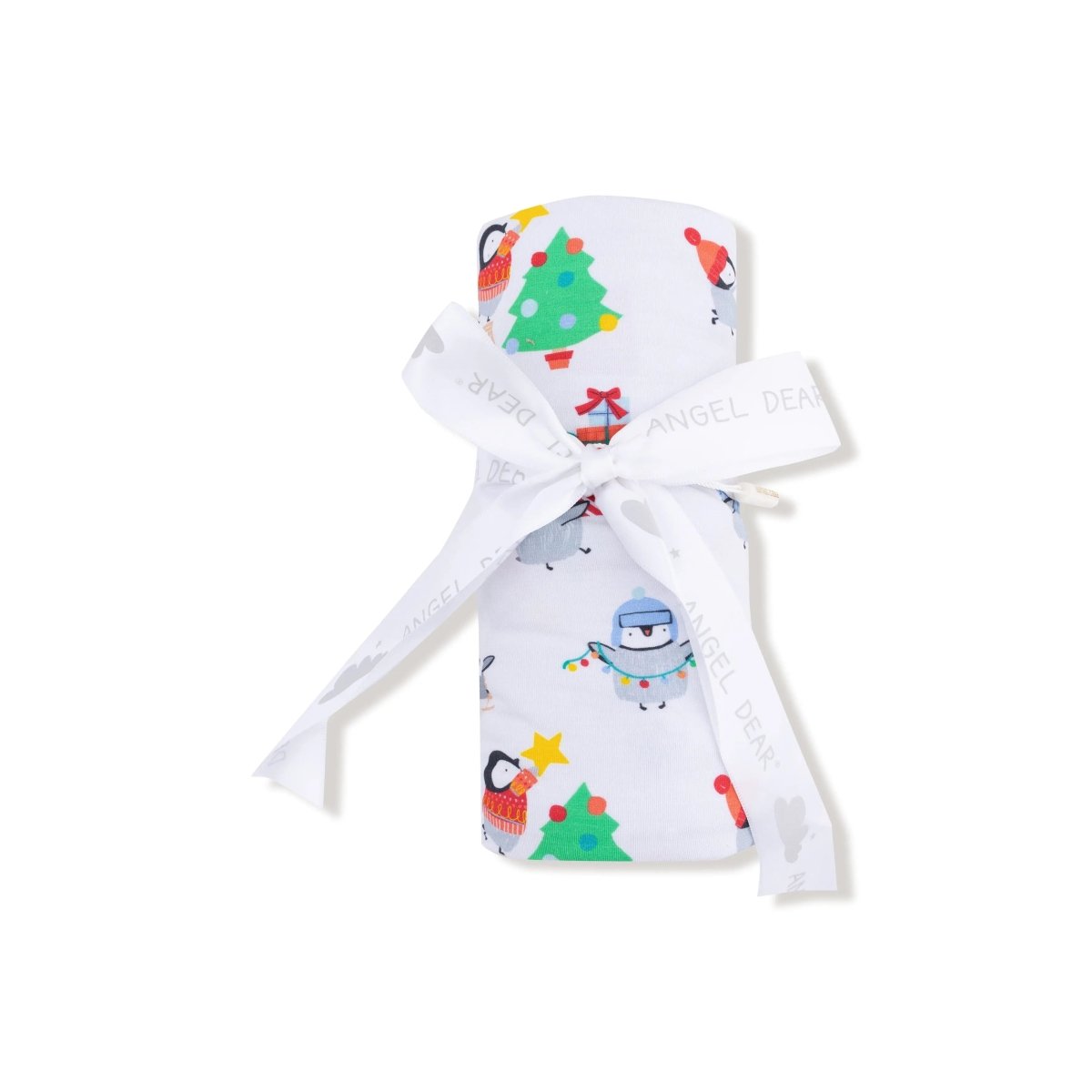 Swaddle Blanket - Everetts Place Boutique - 