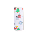 Swaddle Blanket - Everetts Place Boutique - 
