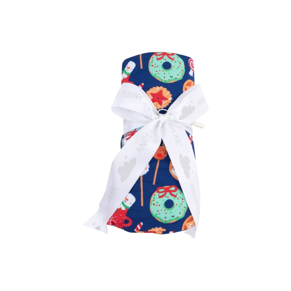 Swaddle Blanket - Everetts Place Boutique - 