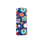 Swaddle Blanket - Everetts Place Boutique - 