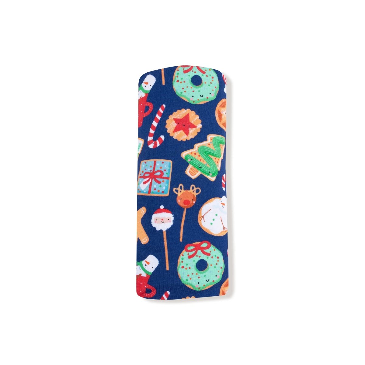 Swaddle Blanket - Everetts Place Boutique - 