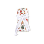 Swaddle Blanket - Everetts Place Boutique - 
