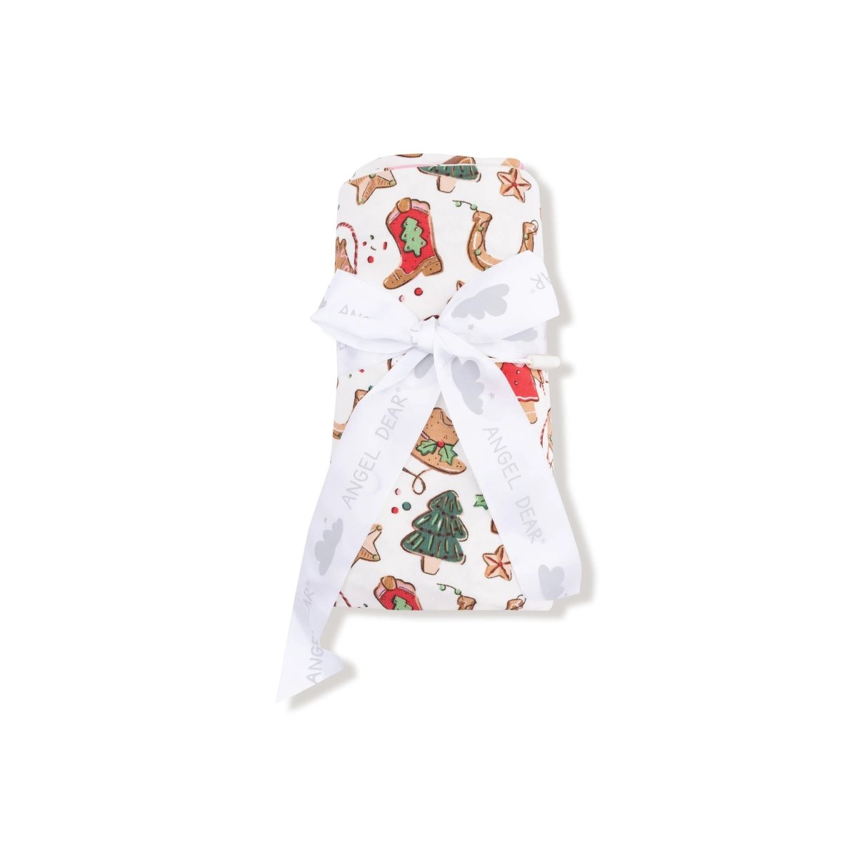 Swaddle Blanket - Everetts Place Boutique - 