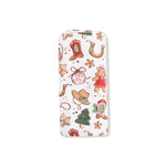 Swaddle Blanket - Everetts Place Boutique - 
