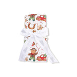 Swaddle Blanket - Everetts Place Boutique - 