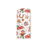 Swaddle Blanket - Everetts Place Boutique - 