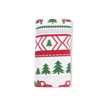 Swaddle Blanket - Everetts Place Boutique - 