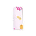 Swaddle Blanket Angel Dear Everetts Place Boutique