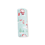 Swaddle Blanket Angel Dear Everetts Place Boutique