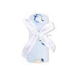 Swaddle Blanket Angel Dear Everetts Place Boutique