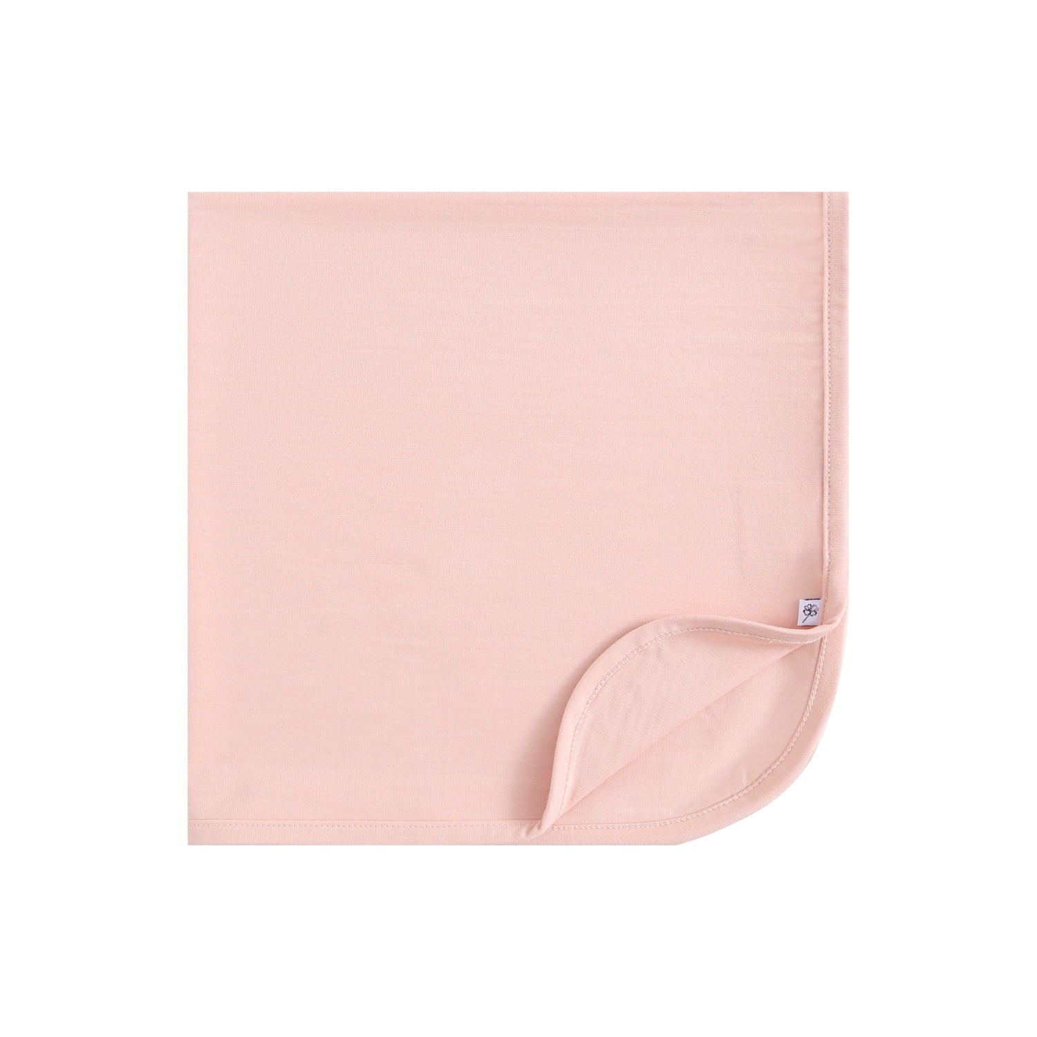 Blossom Swaddle Blanket by Luxie Charm at Everetts Place