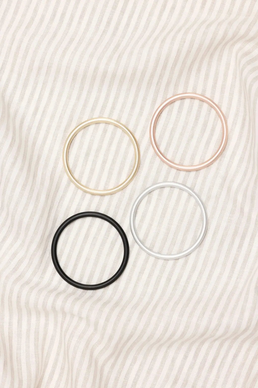 Swan - Linen Sling - Everetts Place