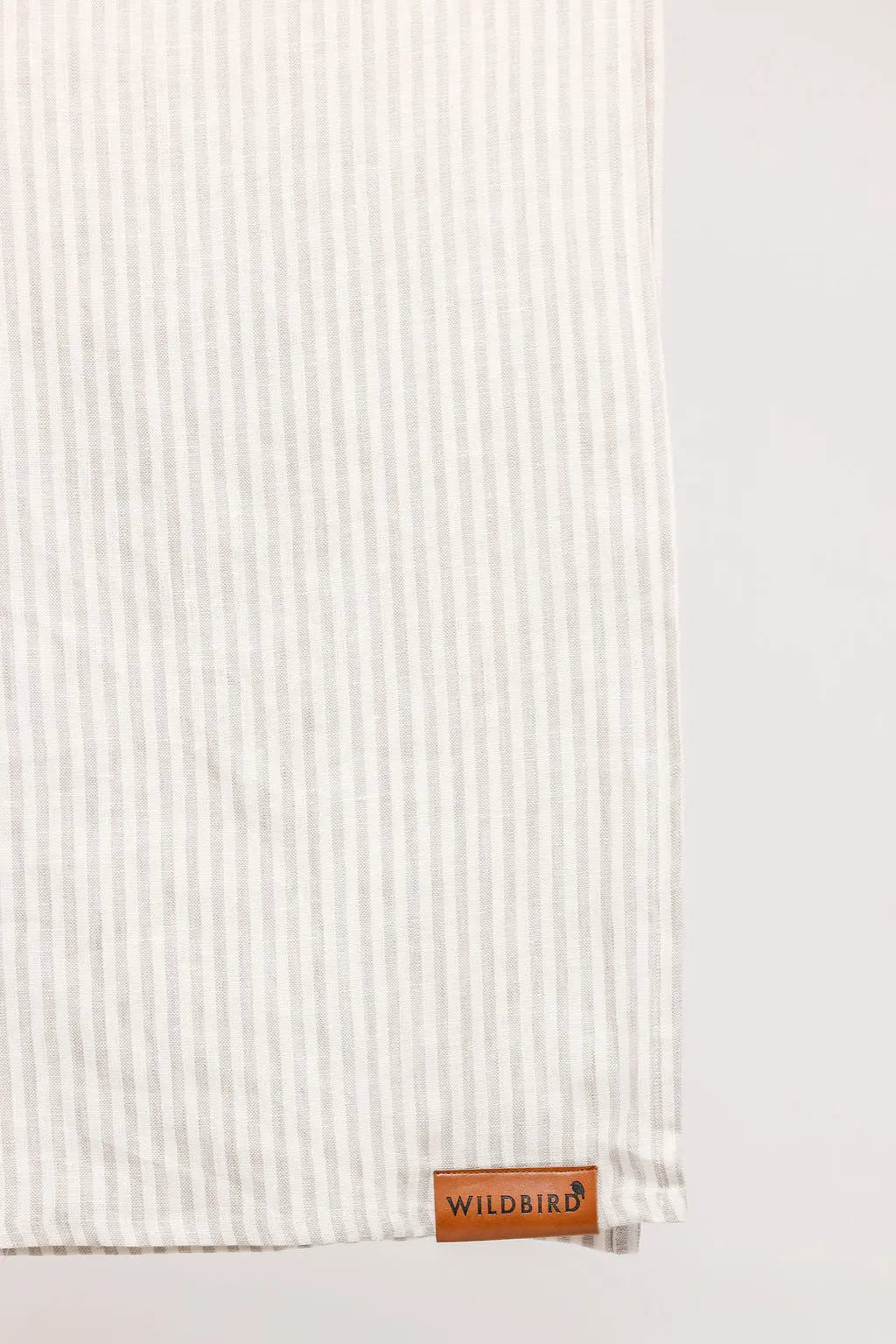 Swan - Linen Sling - Everetts Place