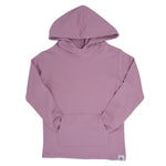 Sweet Bamboo Hooded Jogger Set For Kids With Pockets - Everetts Place Boutique - 