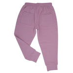 Sweet Bamboo Hooded Jogger Set For Kids With Pockets - Everetts Place Boutique - 