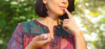 Sweet Harvest Farms Sweet Harvest Farms Organic Luxury Lip Smoothie Lip Balm - Health & Beauty > Personal Care > Cosmetics > Skin Care > Lip Balms & Treatments > Lip Balms Lips