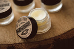 Sweet Harvest Farms Sweet Harvest Farms Organic Luxury Lip Smoothie Lip Balm - Health & Beauty > Personal Care > Cosmetics > Skin Care > Lip Balms & Treatments > Lip Balms Lips