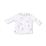 Angel Dear Take Me Home Set Roll Over Cuff Pants Angel Dear Baby - Apparel & Accessories > Clothing Accessories > Baby & Toddler Clothing Accessories > Baby & Toddler Hats 740R