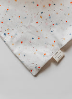 Tazzo Ring Sling Carrier Cotton Baby Carrier By Little Mae Little Mae & Co Everetts Place: Online Boutique