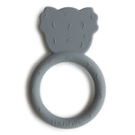 Mushie Koala Teether Made From Food Grade Silicone For Babies - Baby & Toddler > Baby Health > Pacifiers & Teethers teether