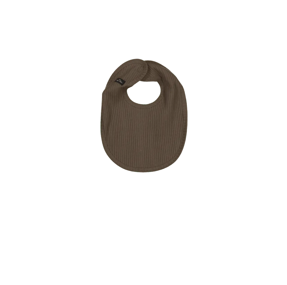 The Bib - Cocoa - Beanie, Clothing | Everetts Place