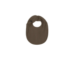 The Bib - Cocoa - Beanie, Clothing | Everetts Place