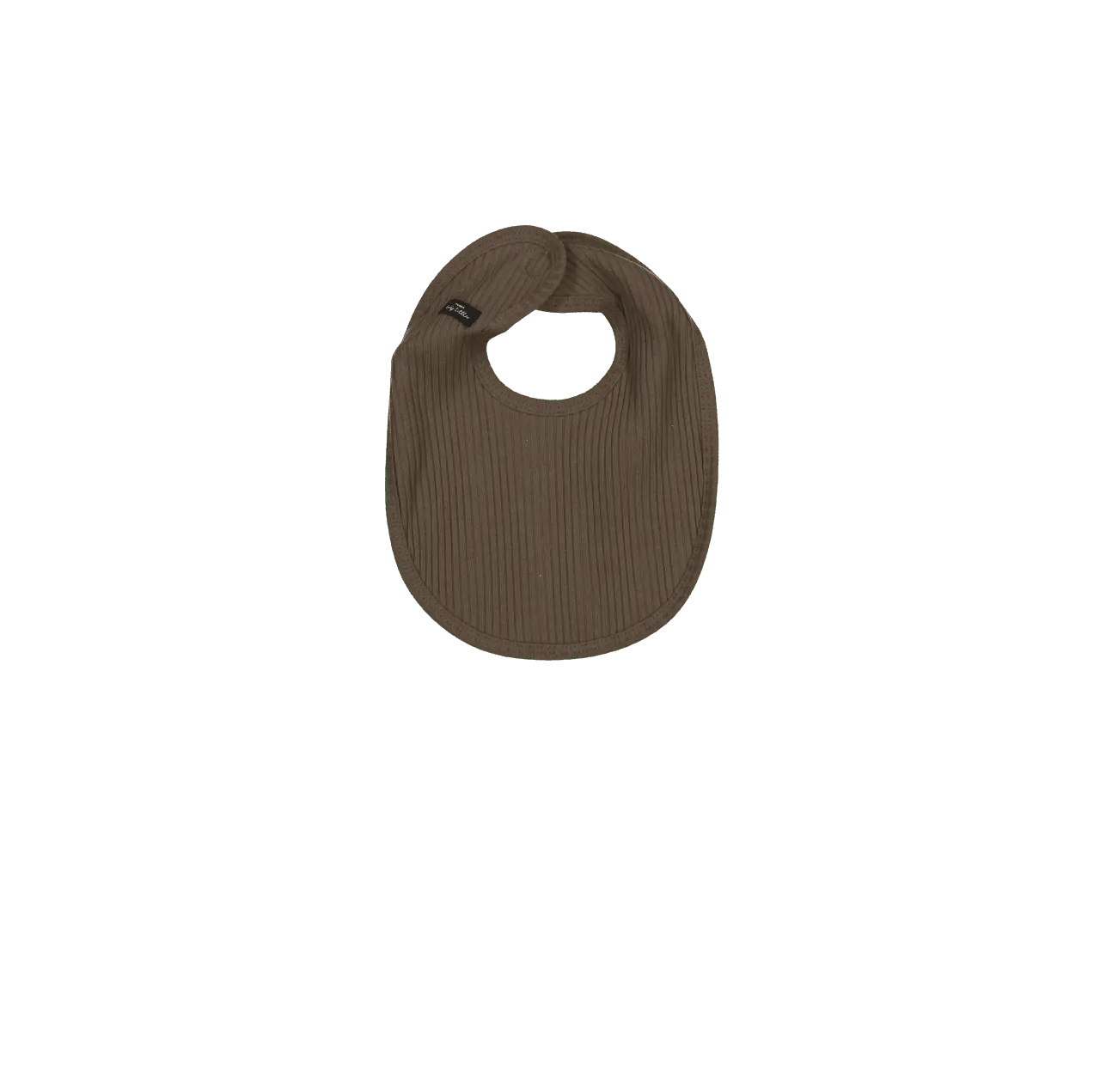 The Bib - Cocoa - Beanie, Clothing | Everetts Place