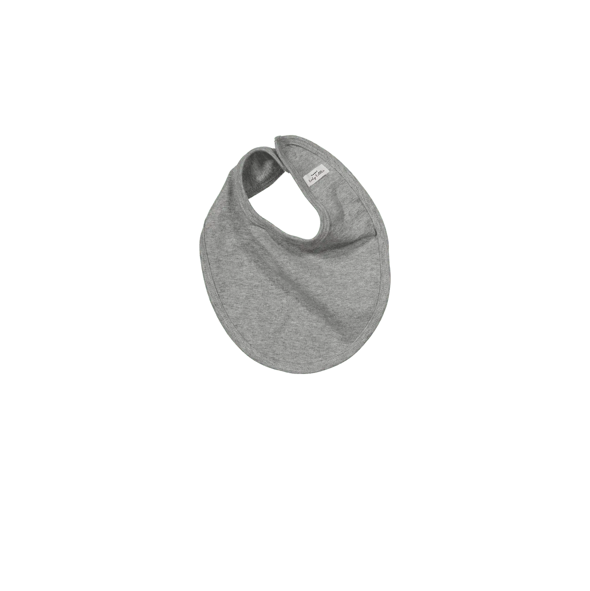 The Bib - Heather - Headgear, Grey, Cap, Beanie, Knit cap | Everetts Place