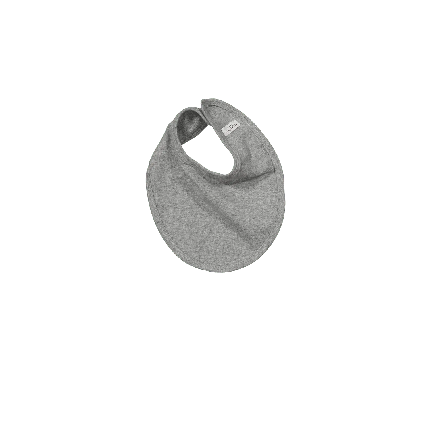 The Bib - Heather - Headgear, Grey, Cap, Beanie, Knit cap | Everetts Place