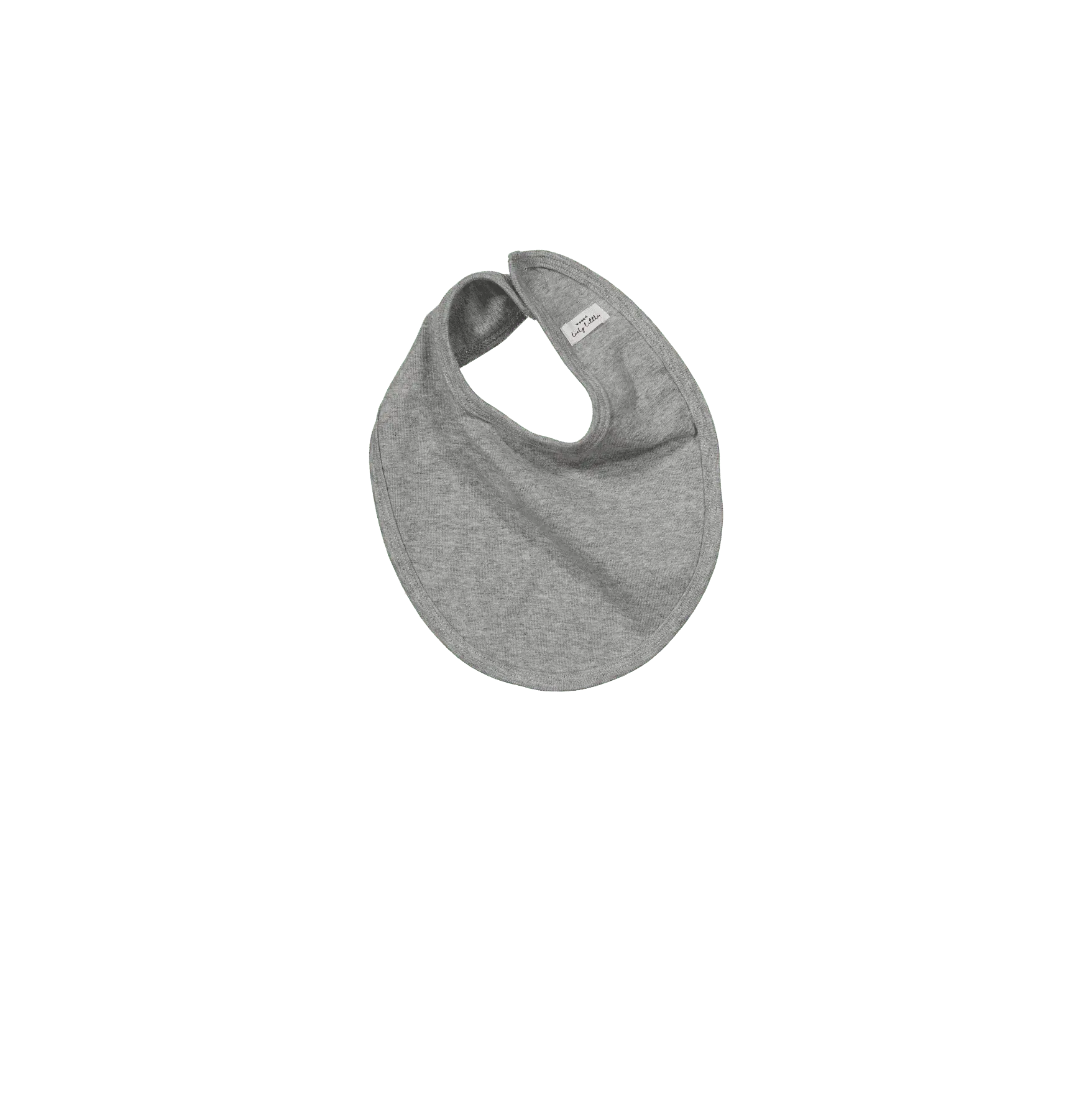 The Bib - Heather - Headgear, Grey, Cap, Beanie, Knit cap | Everetts Place