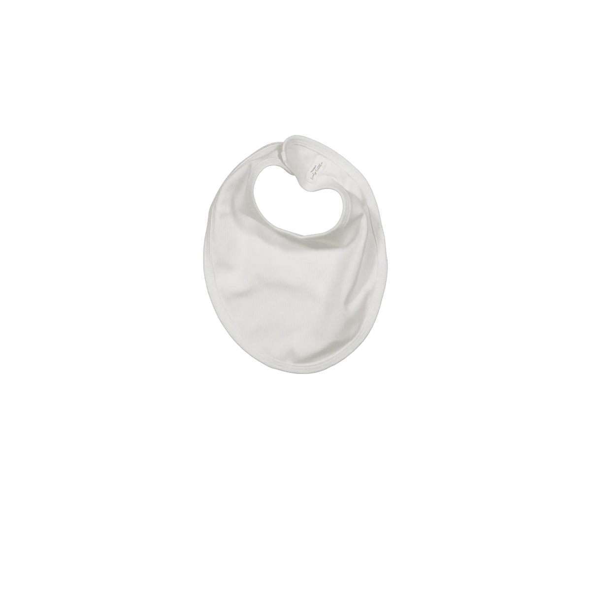 The Bib - White - White, Bib, Baby & Toddler Clothing, Clothing | Everetts Place
